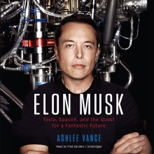 elon